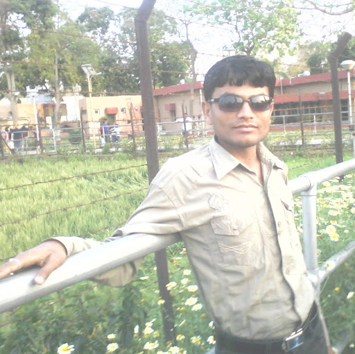 Dileep Agrawal Photo 11