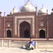 Mark Mahal Photo 8