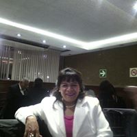 Juana Jaramillo Photo 13