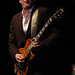 Stephen Bonamassa Photo 5