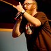 Brian Posehn Photo 4