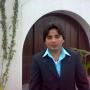 Shahid Nawaz Photo 40