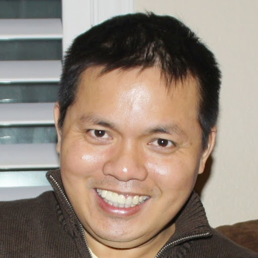 John Phung Photo 10