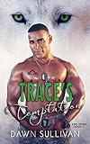 Trace's Temptation (Rare Book 3)