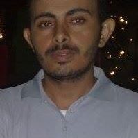 Mohammed Alhaddad Photo 16