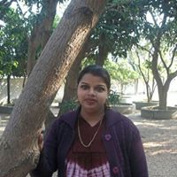 Sucharita Sarkar Photo 4