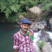 Sajan Sathyan Photo 2