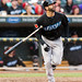 Jose Bautista Photo 10