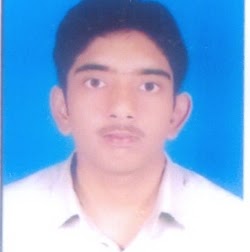 Pawan Agrawal Photo 24