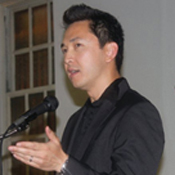 Viet Nguyen Photo 28