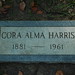 Clara Harris Photo 14