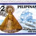 Rosario Stamps Photo 3