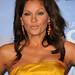 Vanessa Williams Photo 9