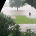 Ladora Flood Photo 2