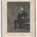 Edward Mantel Photo 3