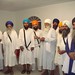 Ranjit Sodhi Photo 4