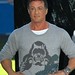 John Stallone Photo 6