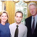 Christian Clinton Photo 2