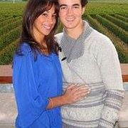 Danielle Jonas Photo 27