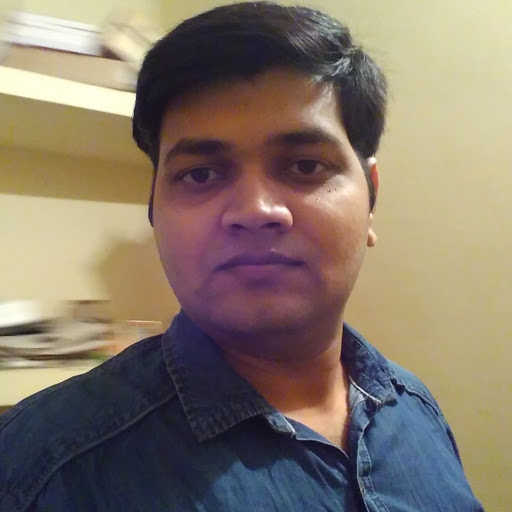 Pawan Agrawal Photo 28