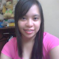 Sarah Alano Photo 7