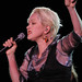 Cyndi Jones Photo 15