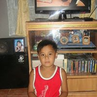 Mark Cayabyab Photo 15