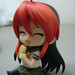 Shana Good Photo 6