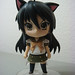 Shana Good Photo 3