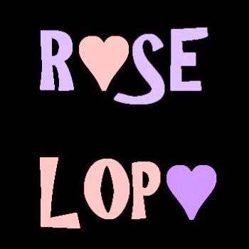 Rose Lopo Photo 5