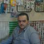 Mohamad Attar Photo 15