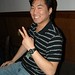 Steve Yun Photo 6