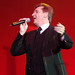 Daniel O'Donnell Photo 18