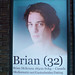 Brian Mckenna Photo 13