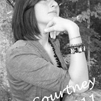 Courtney Stanfield Photo 12