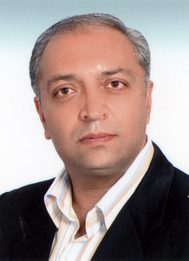 Reza Shakoori Photo 2