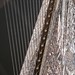 Crystal Harp Photo 8