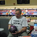 Chuck Bowling Photo 10