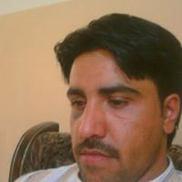 Maqbool Khan Photo 30