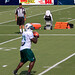 Ronnie Brown Photo 11