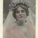 Edna Taylor Photo 5