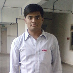 Swapnil Adhe Photo 6