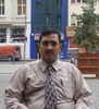 Muhammad Bhatti Photo 47