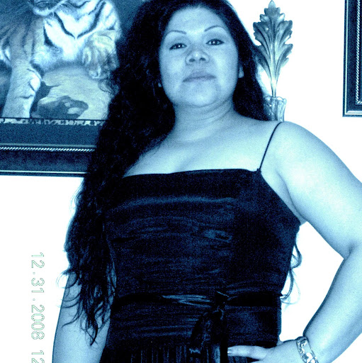 Hilda Chavez Photo 20