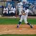 Eric Hosmer Photo 6