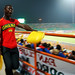 John Paintsil Photo 7