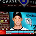 Luis Gonzalez Photo 13