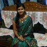 Kavya Yadav Photo 12