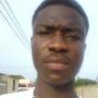 Lawrence Adusei Photo 3