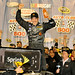 Eric Kenseth Photo 2